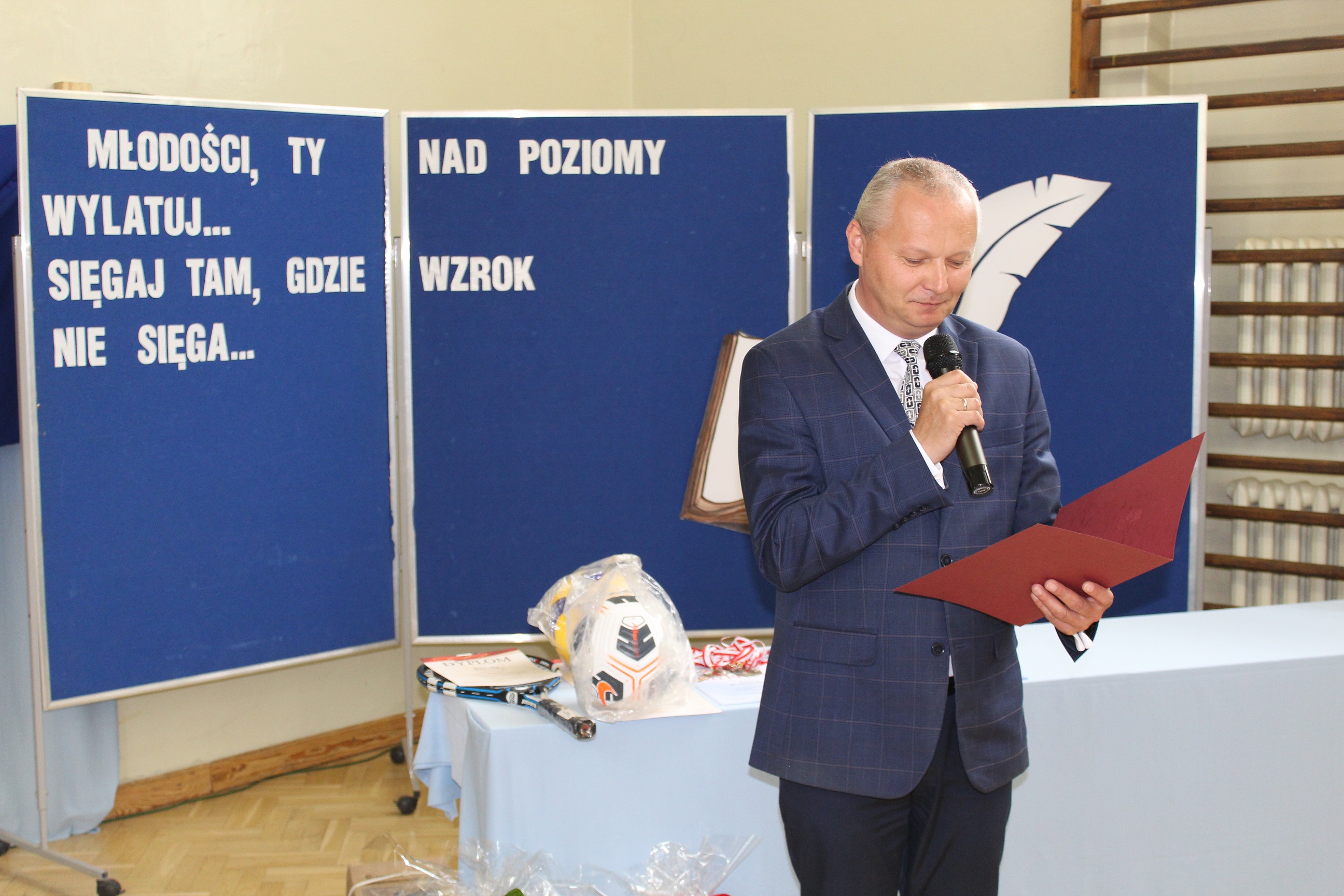 zakonczenie kl 5 2025 18